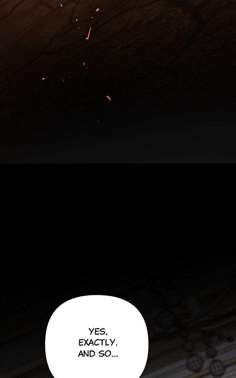 Baby Tyrant Chap 119 - Next Chap 120