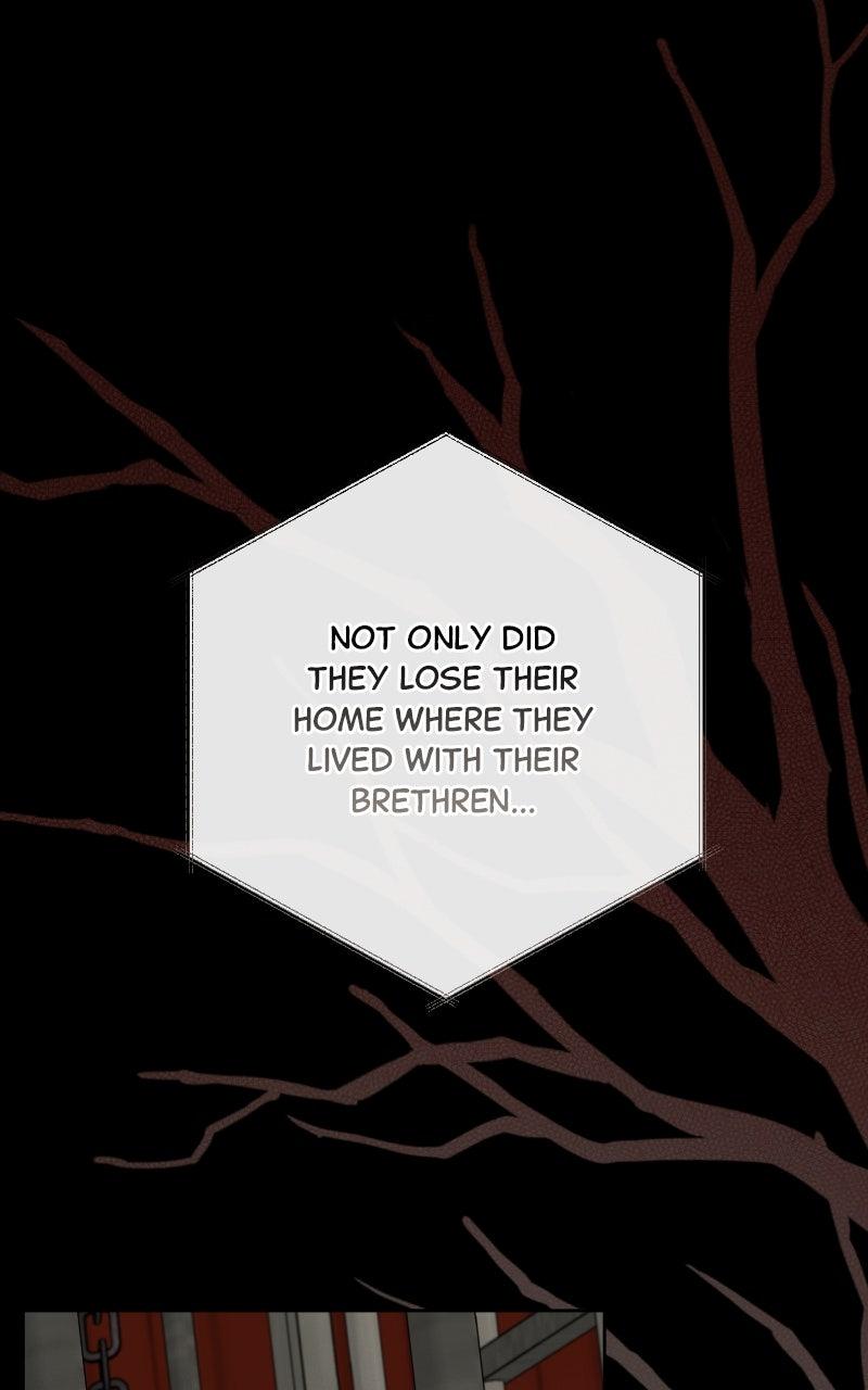 Baby Tyrant Chap 119 - Next Chap 120