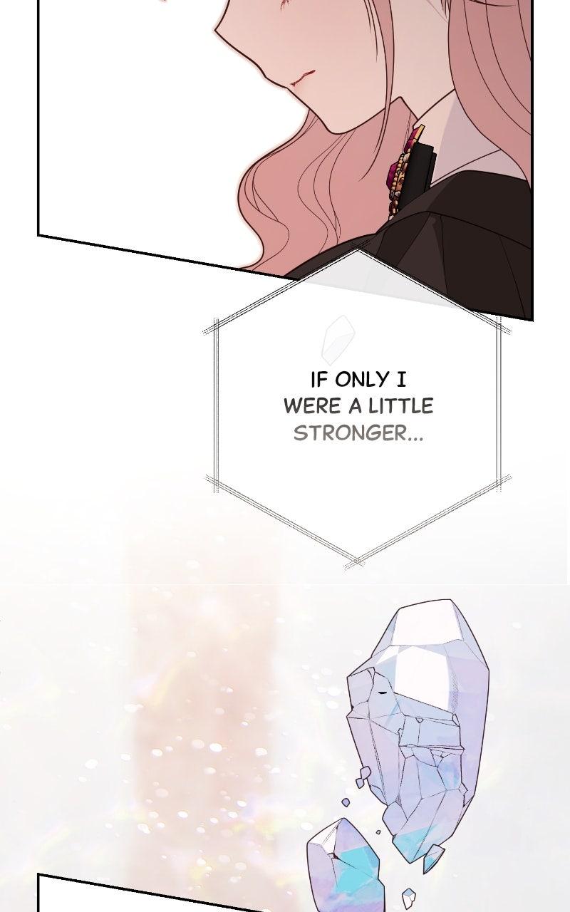 Baby Tyrant Chap 119 - Next Chap 120