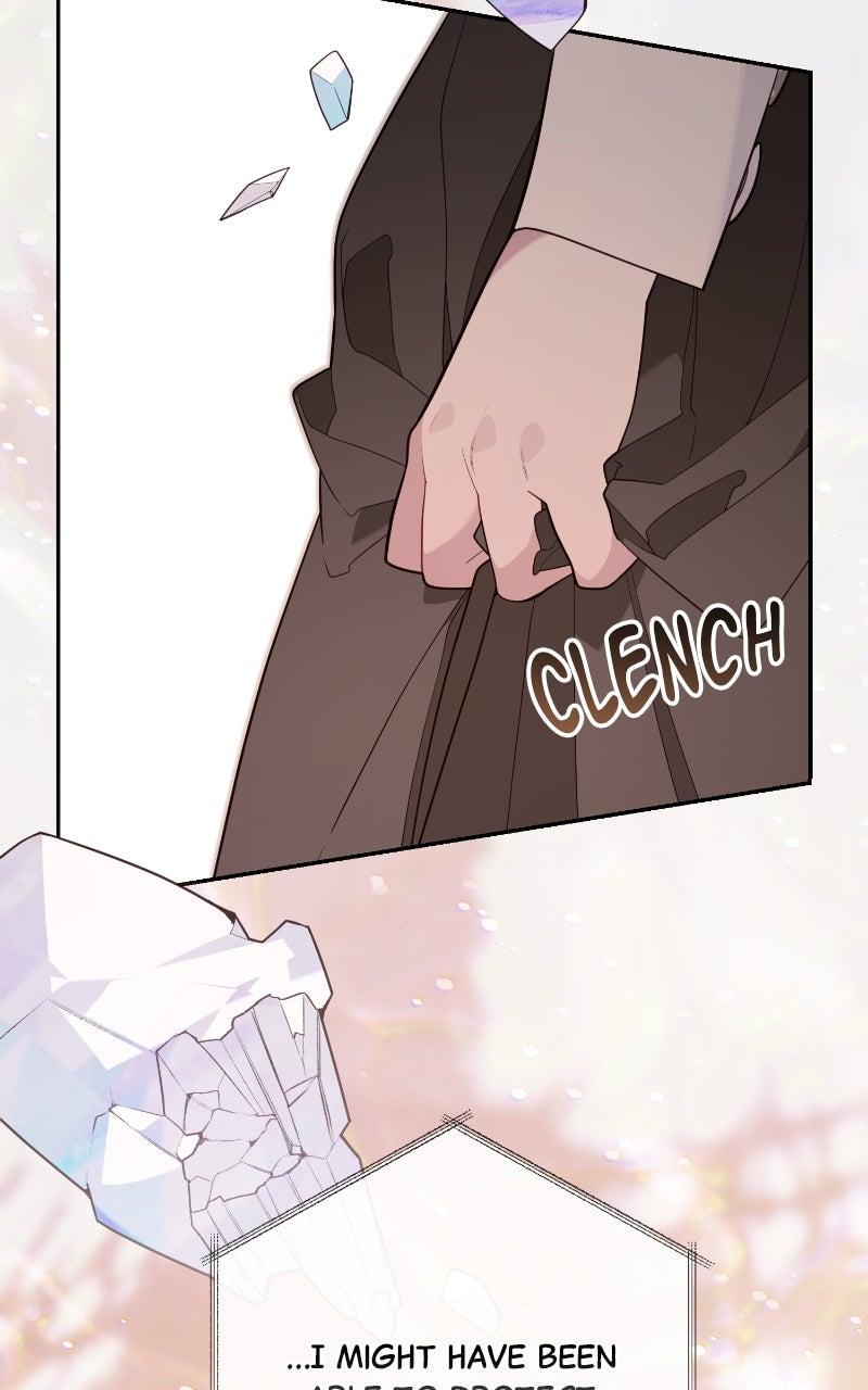 Baby Tyrant Chap 119 - Next Chap 120