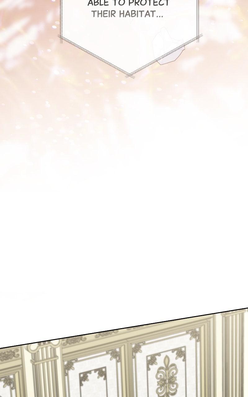 Baby Tyrant Chap 119 - Next Chap 120