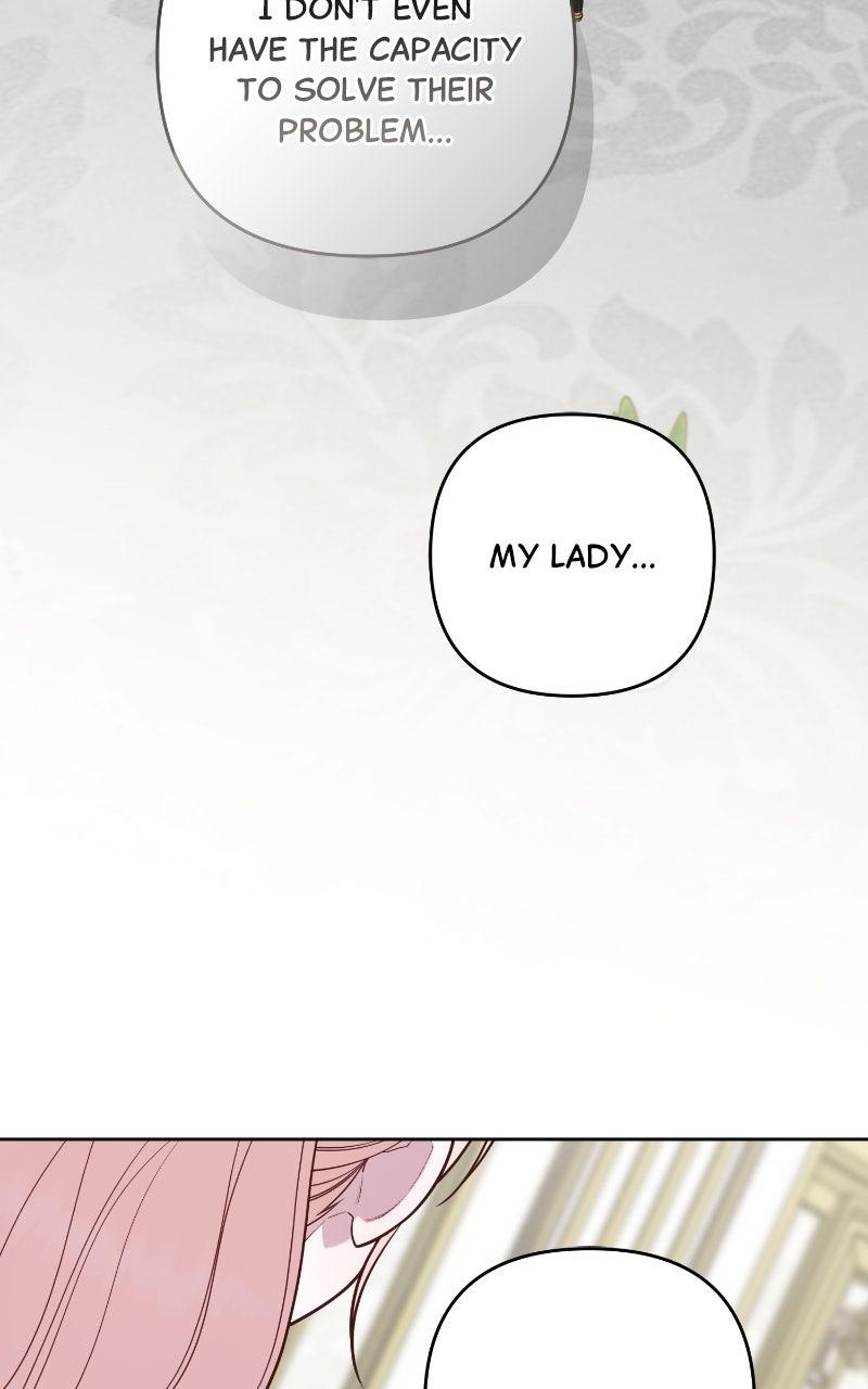 Baby Tyrant Chap 119 - Next Chap 120
