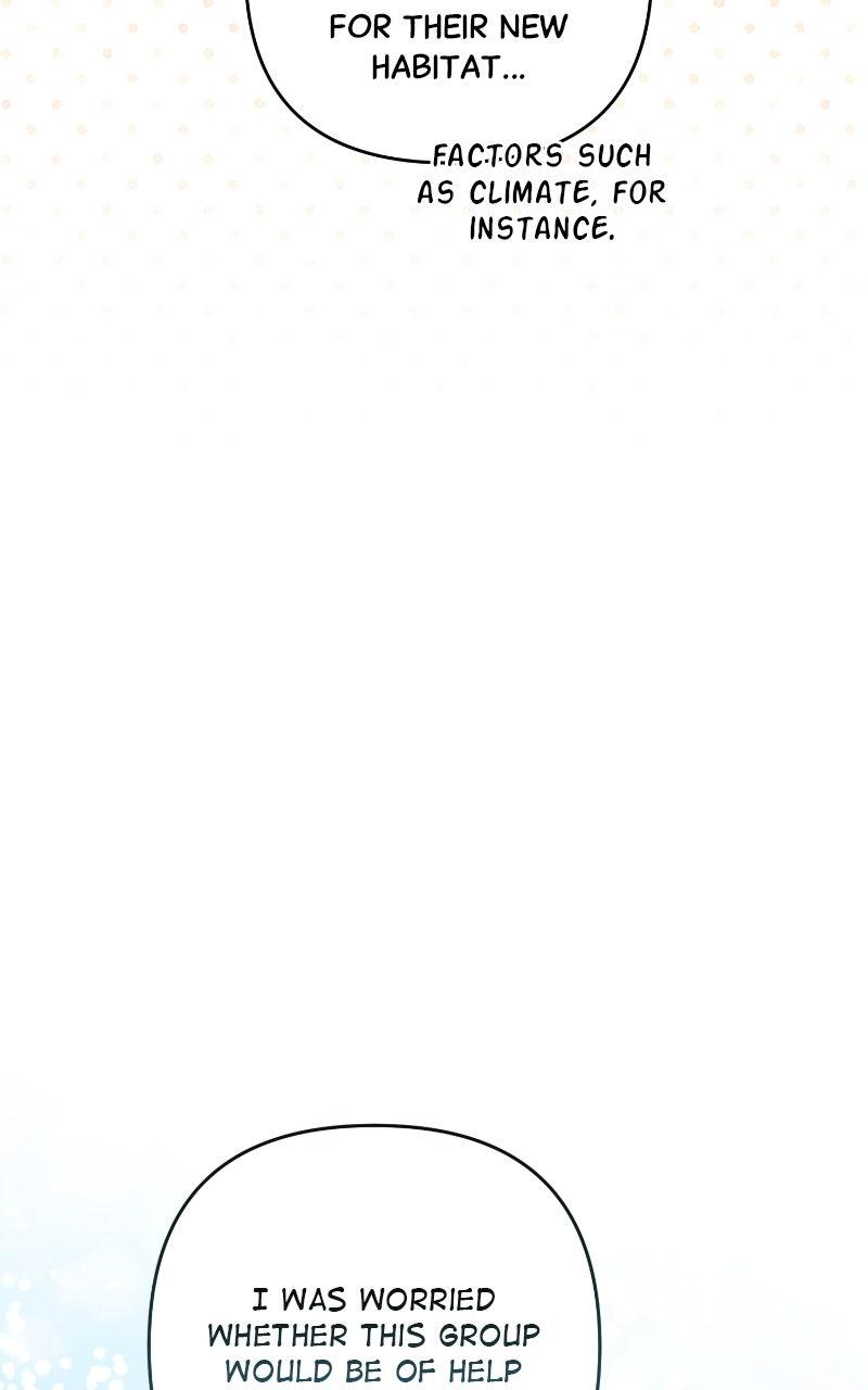 Baby Tyrant Chap 119 - Next Chap 120