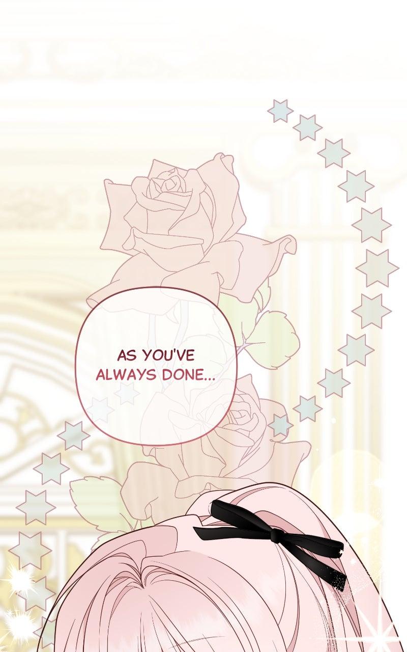 Baby Tyrant Chap 119 - Next Chap 120