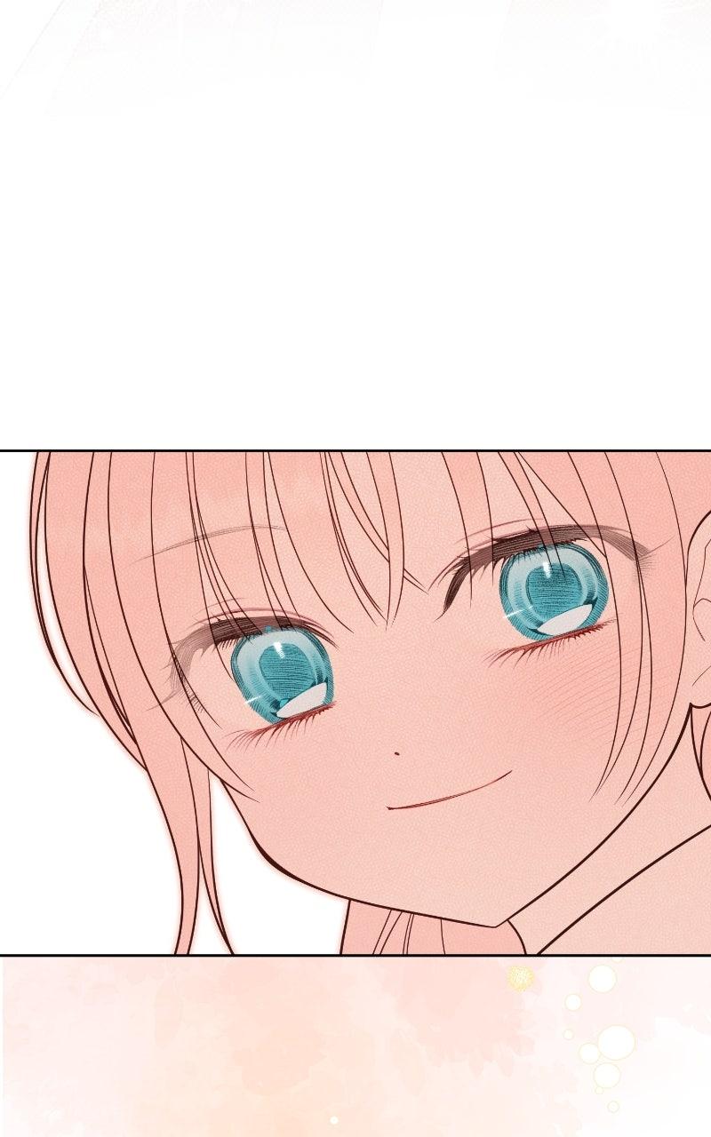 Baby Tyrant Chap 119 - Next Chap 120