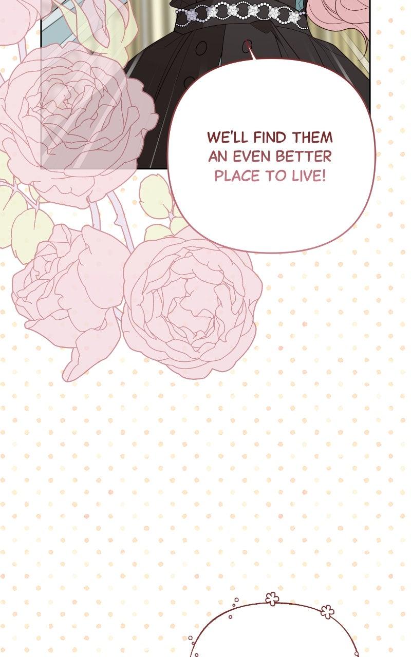 Baby Tyrant Chap 119 - Next Chap 120