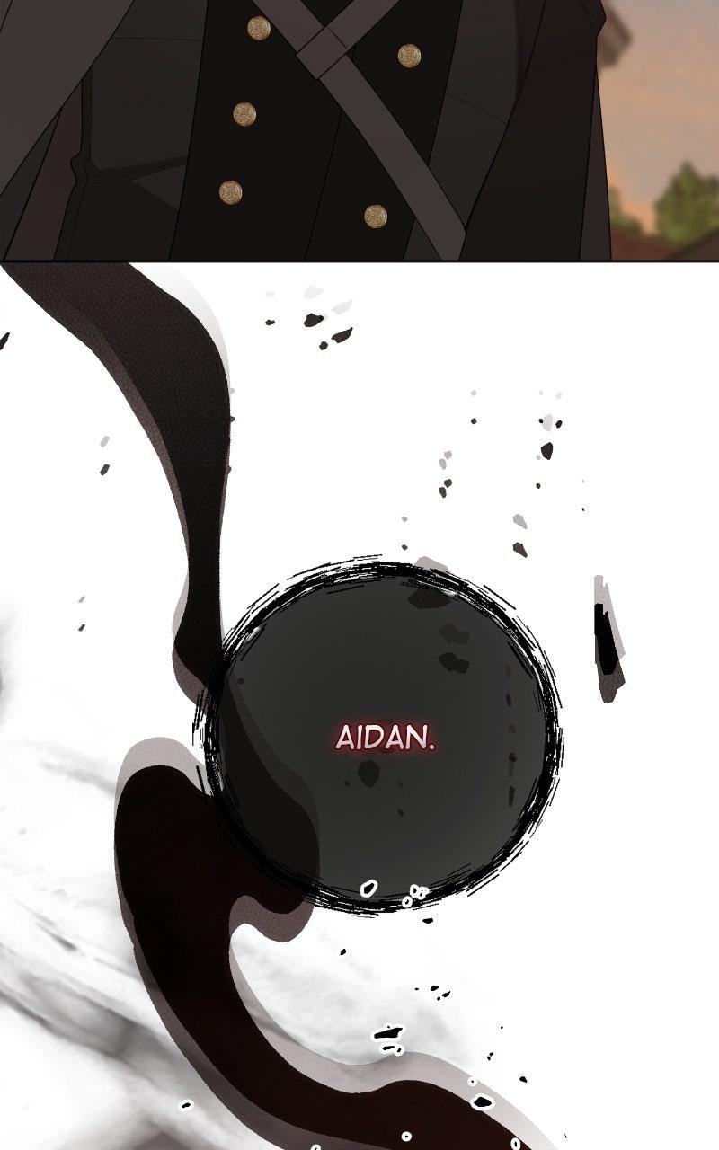 Baby Tyrant Chap 119 - Next Chap 120