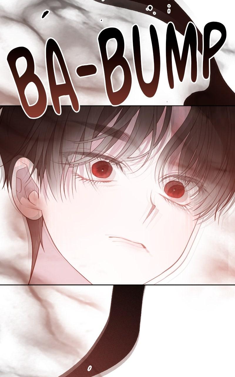 Baby Tyrant Chap 119 - Next Chap 120