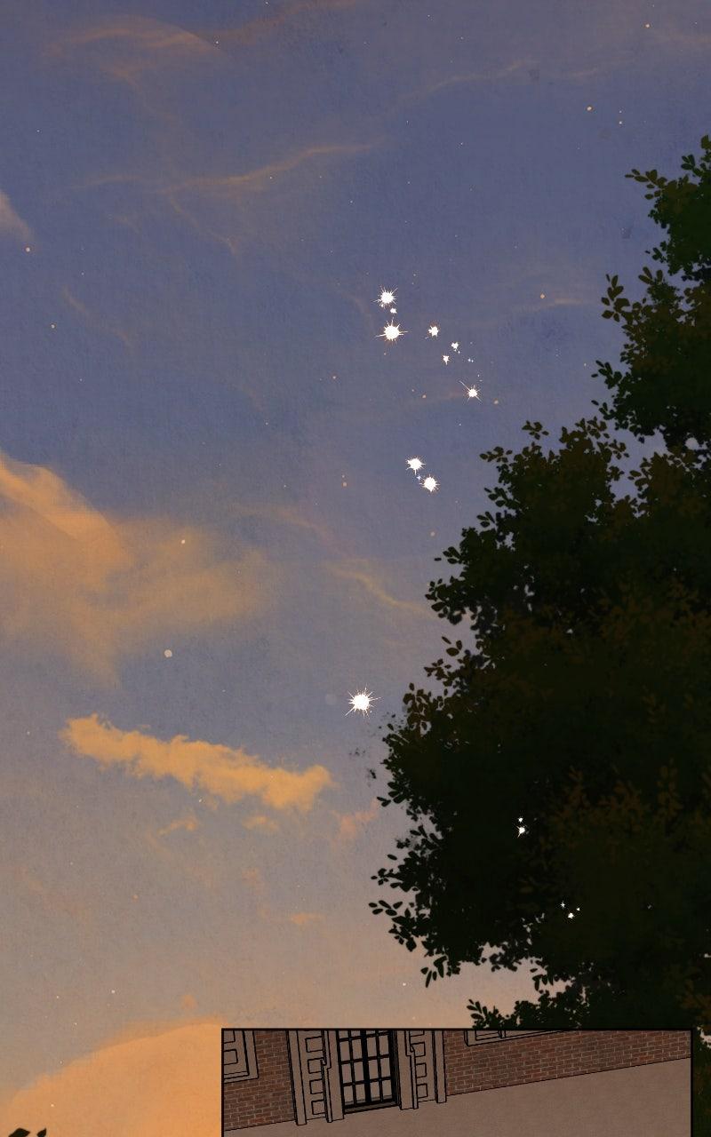 Baby Tyrant Chap 119 - Next Chap 120