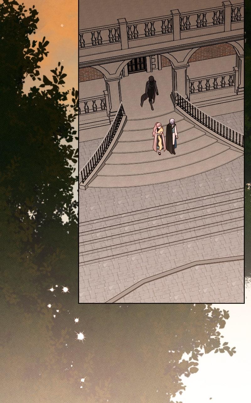 Baby Tyrant Chap 119 - Next Chap 120