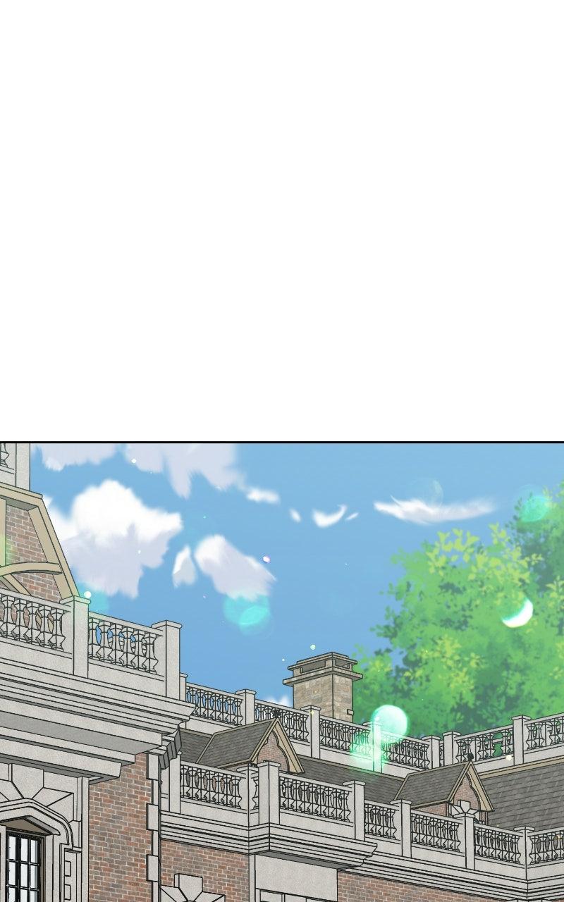 Baby Tyrant Chap 119 - Next Chap 120