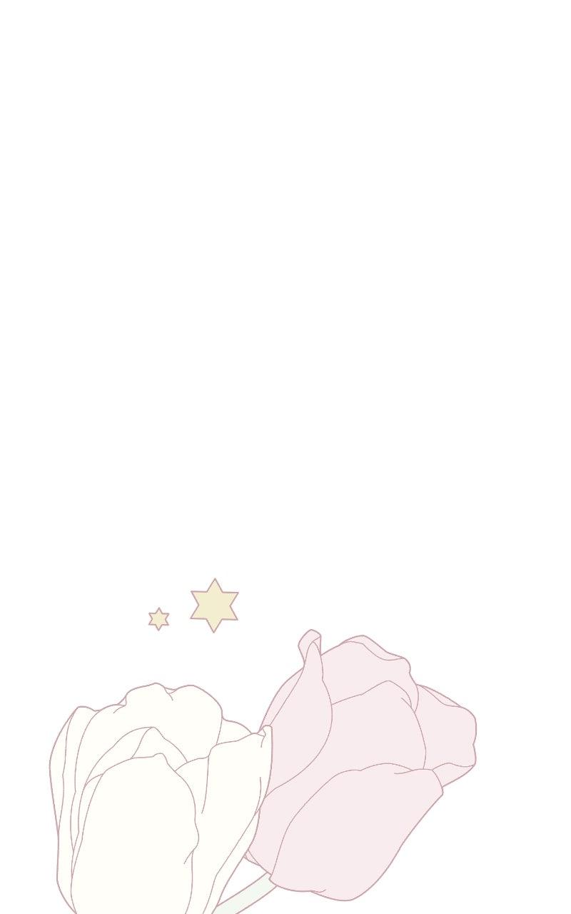 Baby Tyrant Chap 119 - Next Chap 120