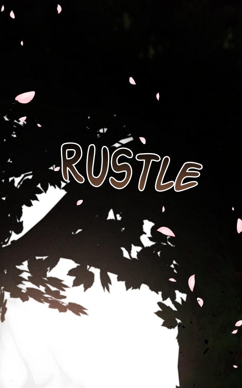 Baby Tyrant Chap 119 - Next Chap 120