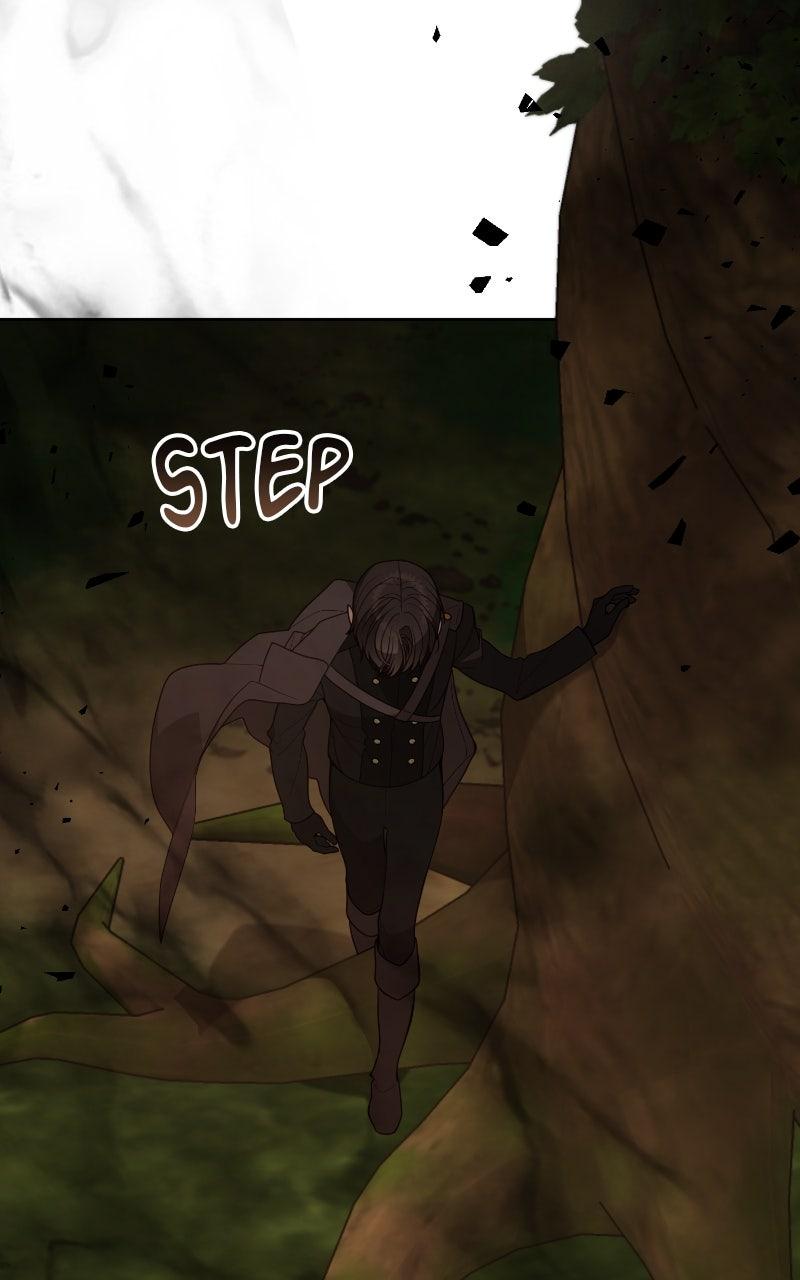 Baby Tyrant Chap 119 - Next Chap 120