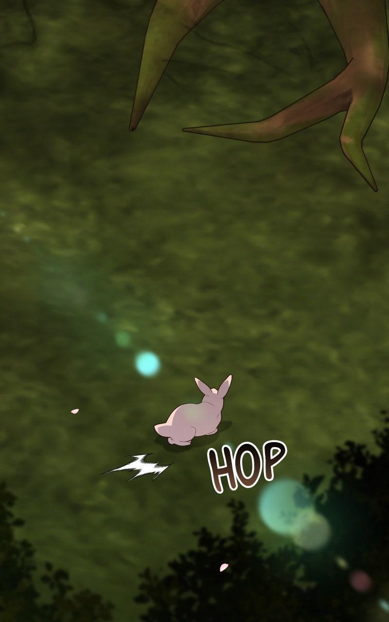 Baby Tyrant Chap 119 - Next Chap 120