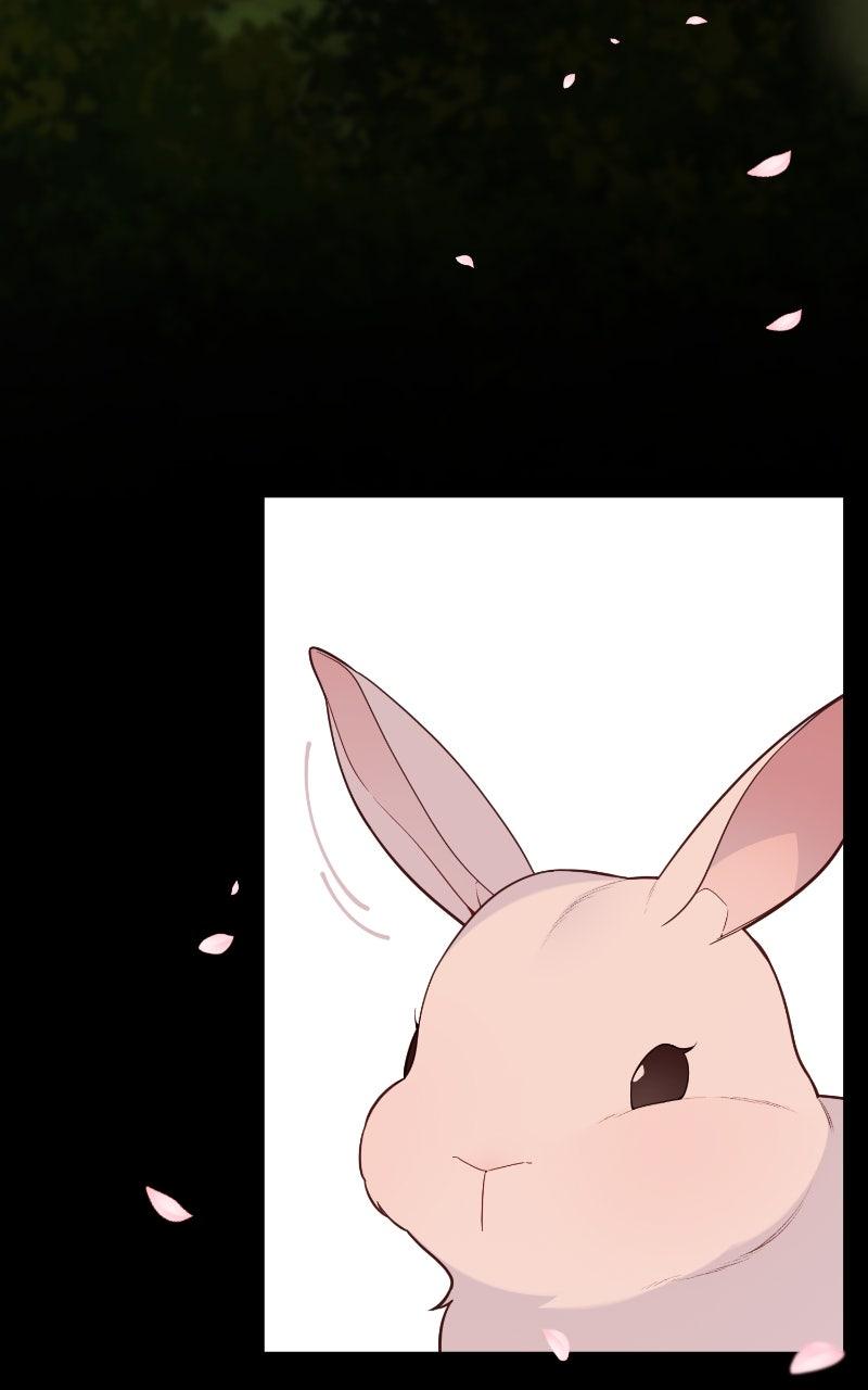 Baby Tyrant Chap 119 - Next Chap 120