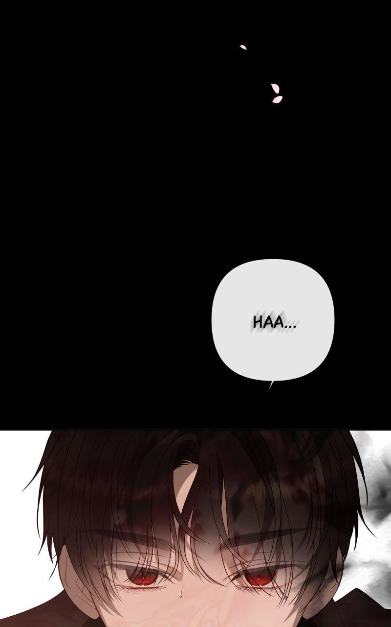 Baby Tyrant Chap 119 - Next Chap 120