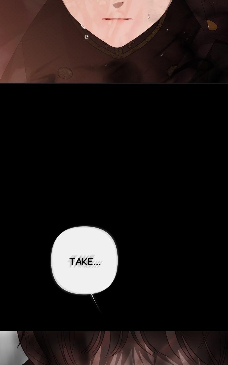 Baby Tyrant Chap 119 - Next Chap 120