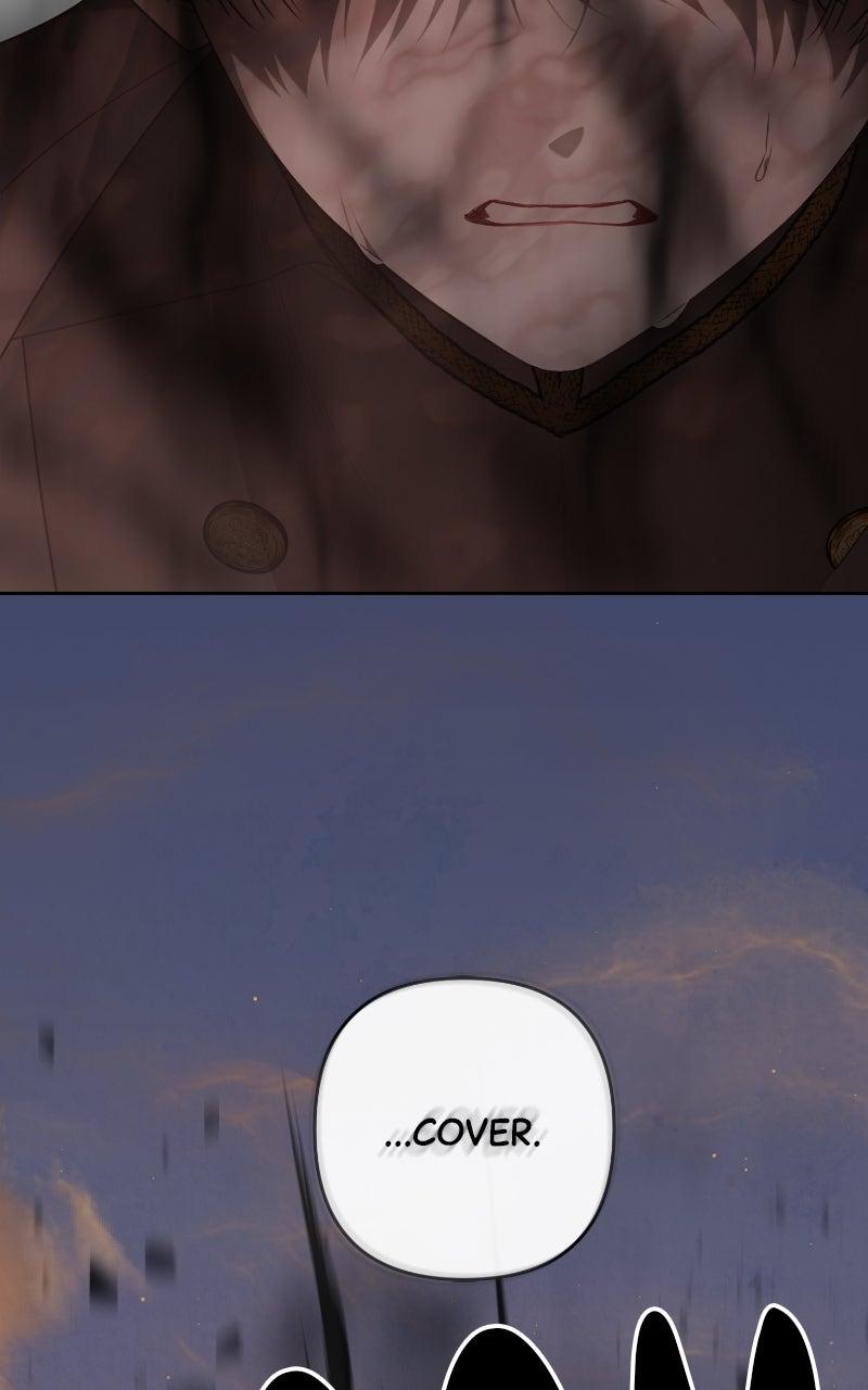 Baby Tyrant Chap 119 - Next Chap 120