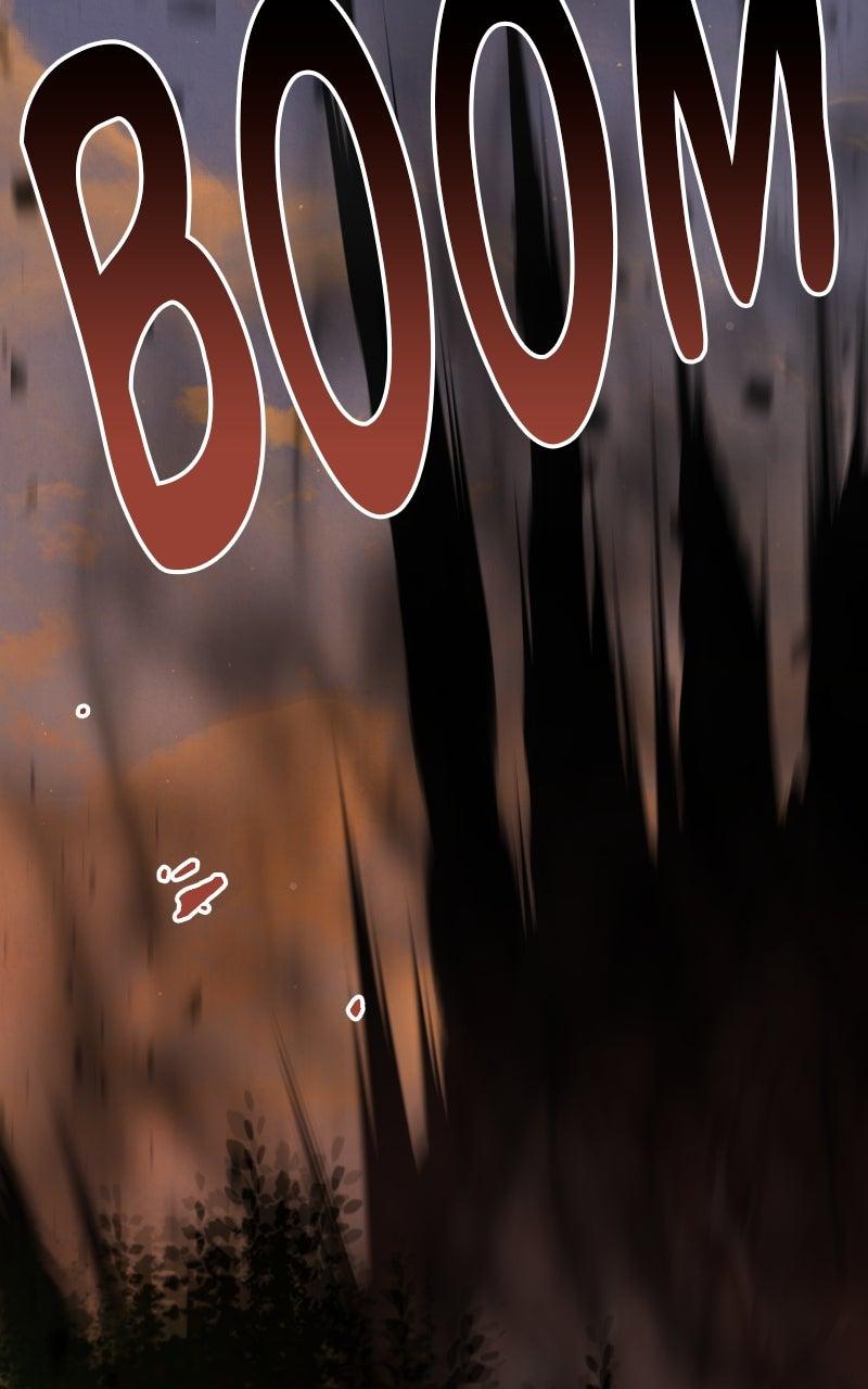Baby Tyrant Chap 119 - Next Chap 120