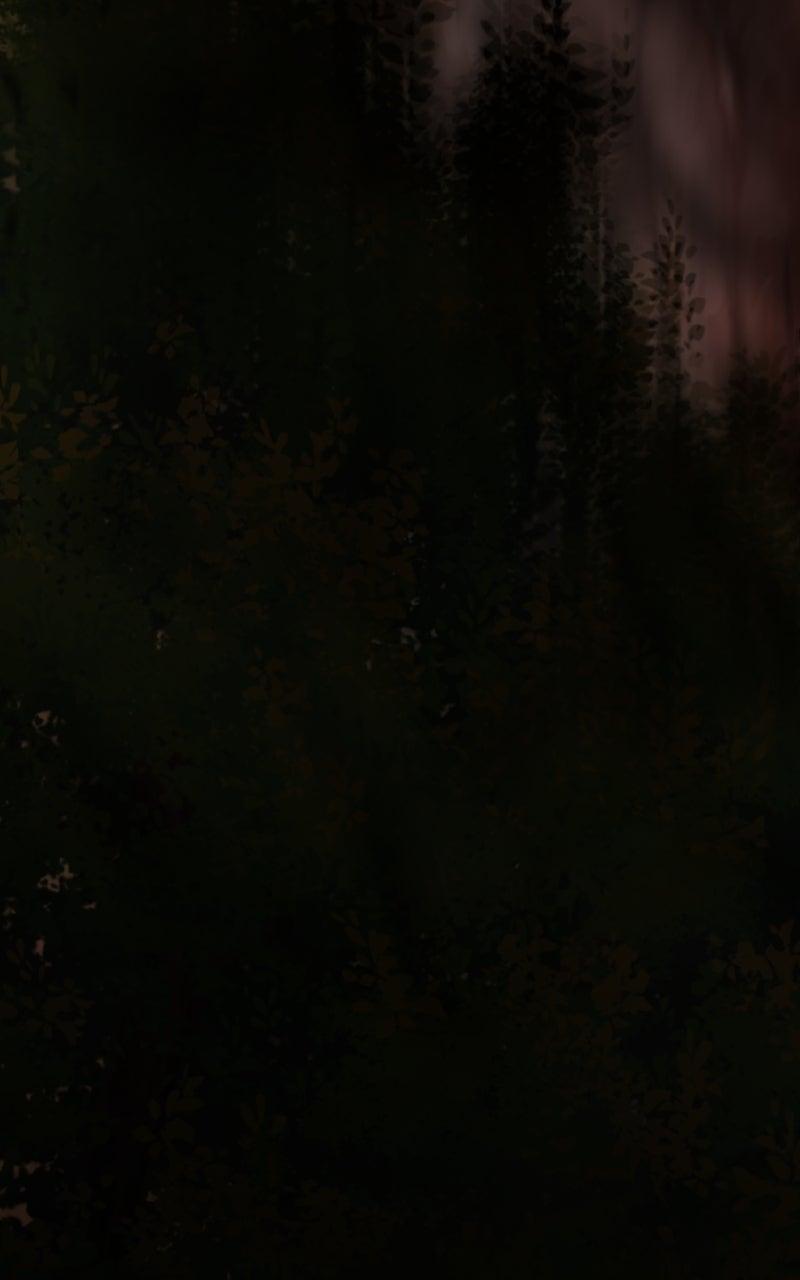 Baby Tyrant Chap 119 - Next Chap 120