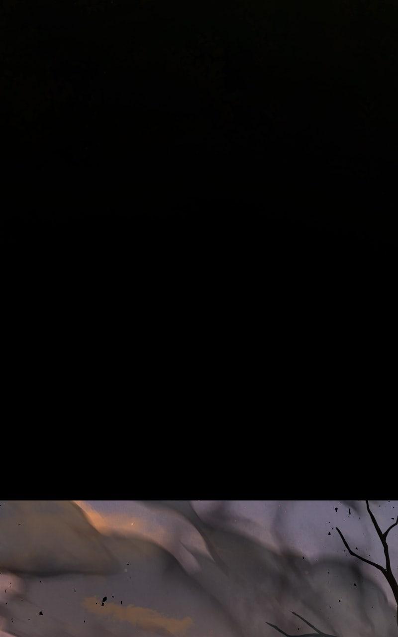 Baby Tyrant Chap 119 - Next Chap 120