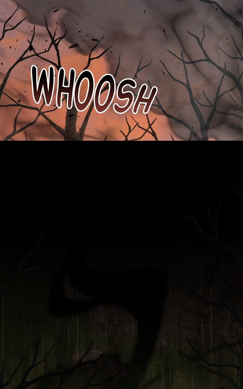 Baby Tyrant Chap 119 - Next Chap 120