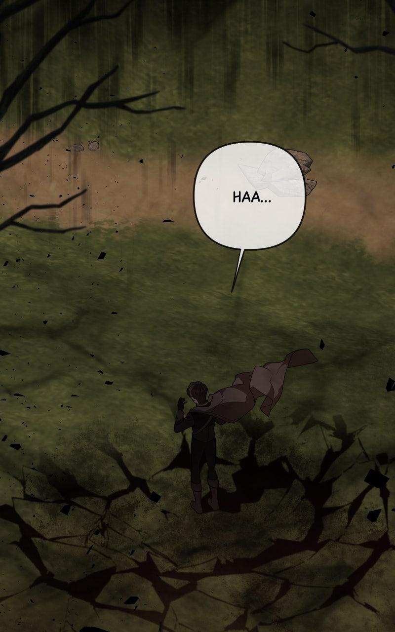 Baby Tyrant Chap 119 - Next Chap 120