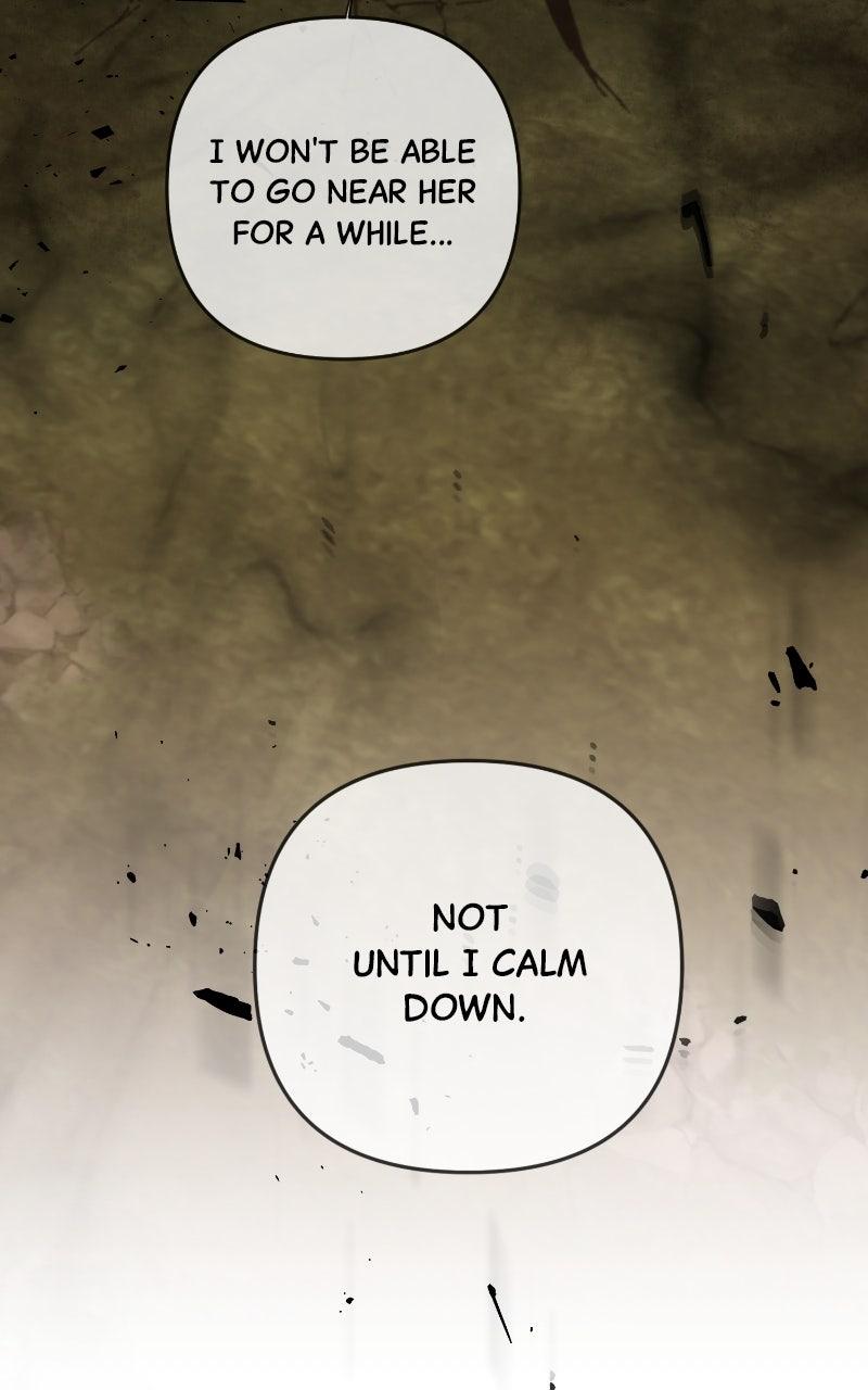 Baby Tyrant Chap 119 - Next Chap 120