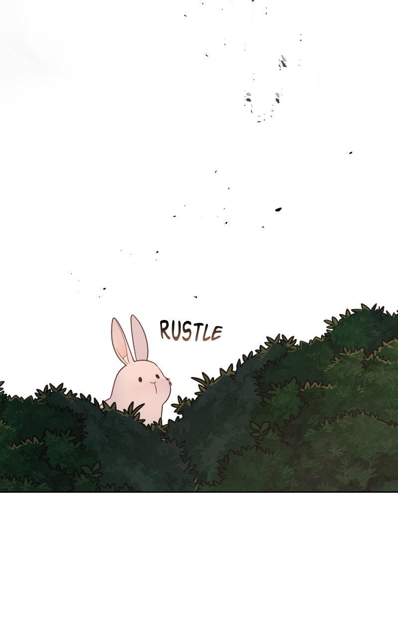 Baby Tyrant Chap 119 - Next Chap 120