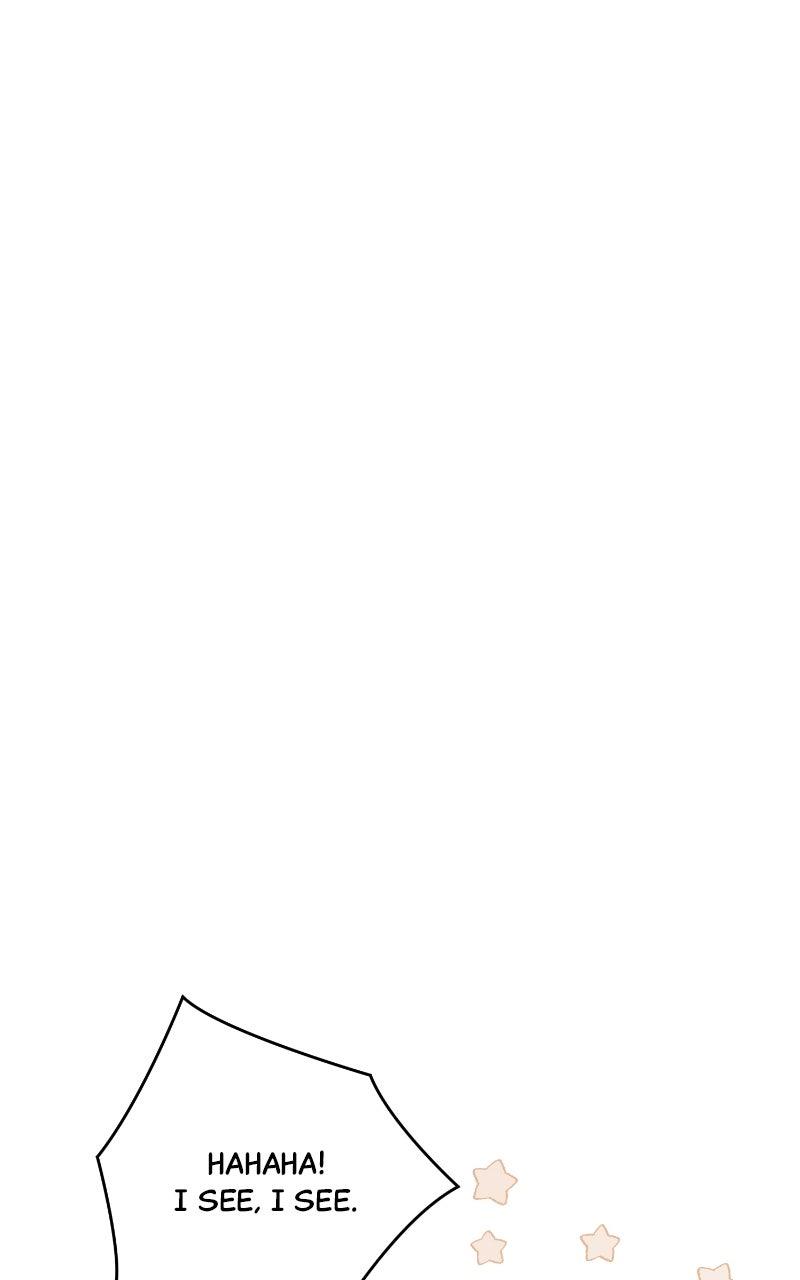 Baby Tyrant Chap 119 - Next Chap 120