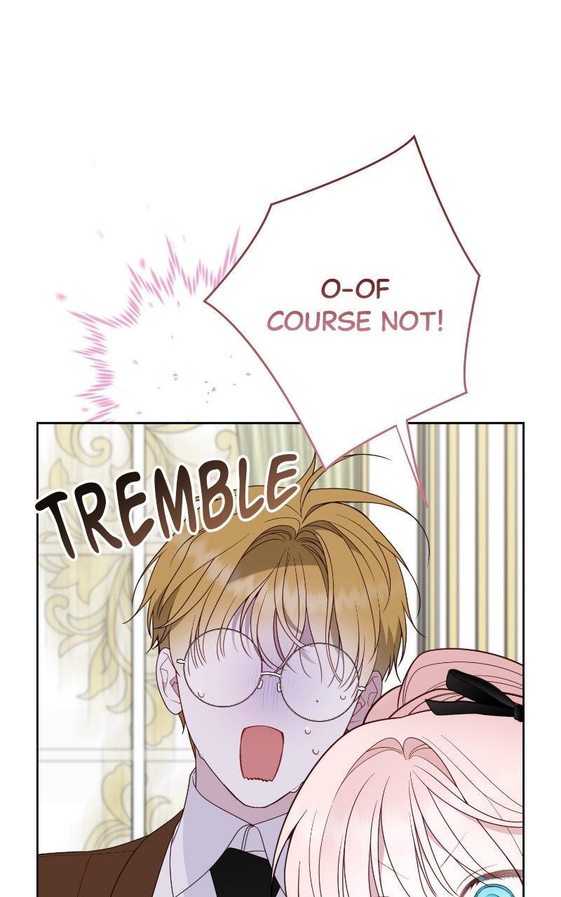 Baby Tyrant Chap 119 - Next Chap 120