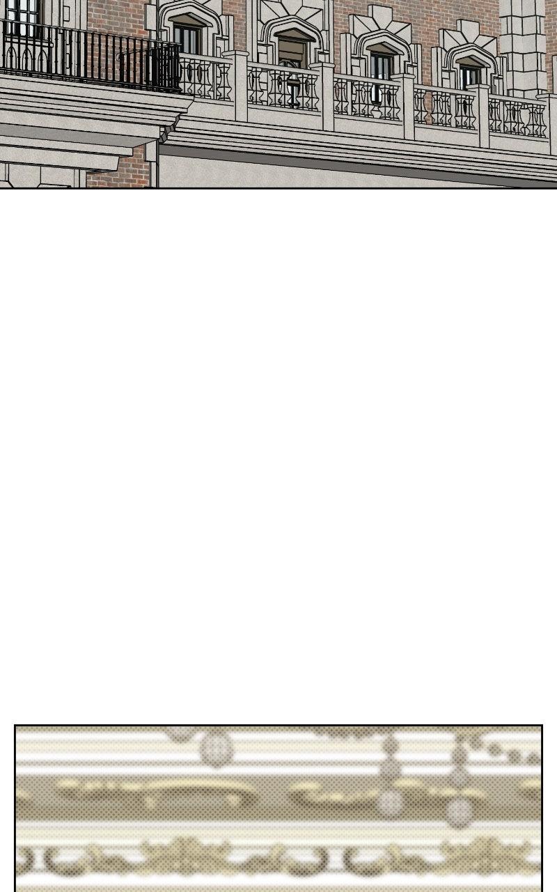 Baby Tyrant Chap 119 - Next Chap 120