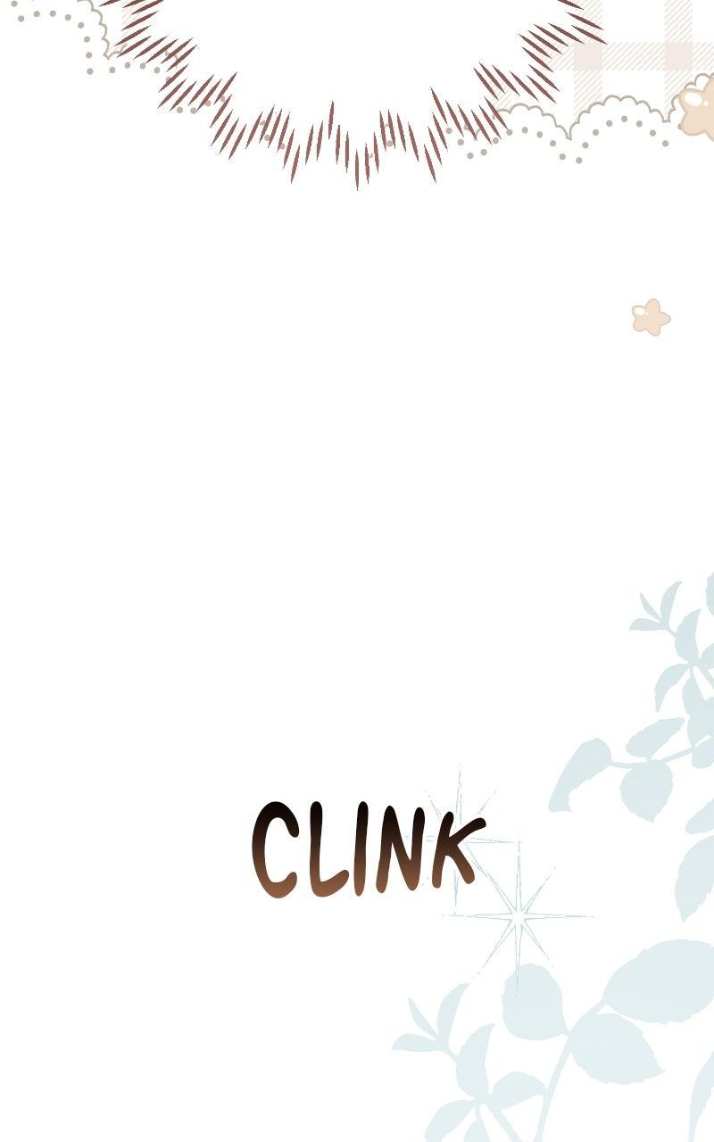 Baby Tyrant Chap 119 - Next Chap 120