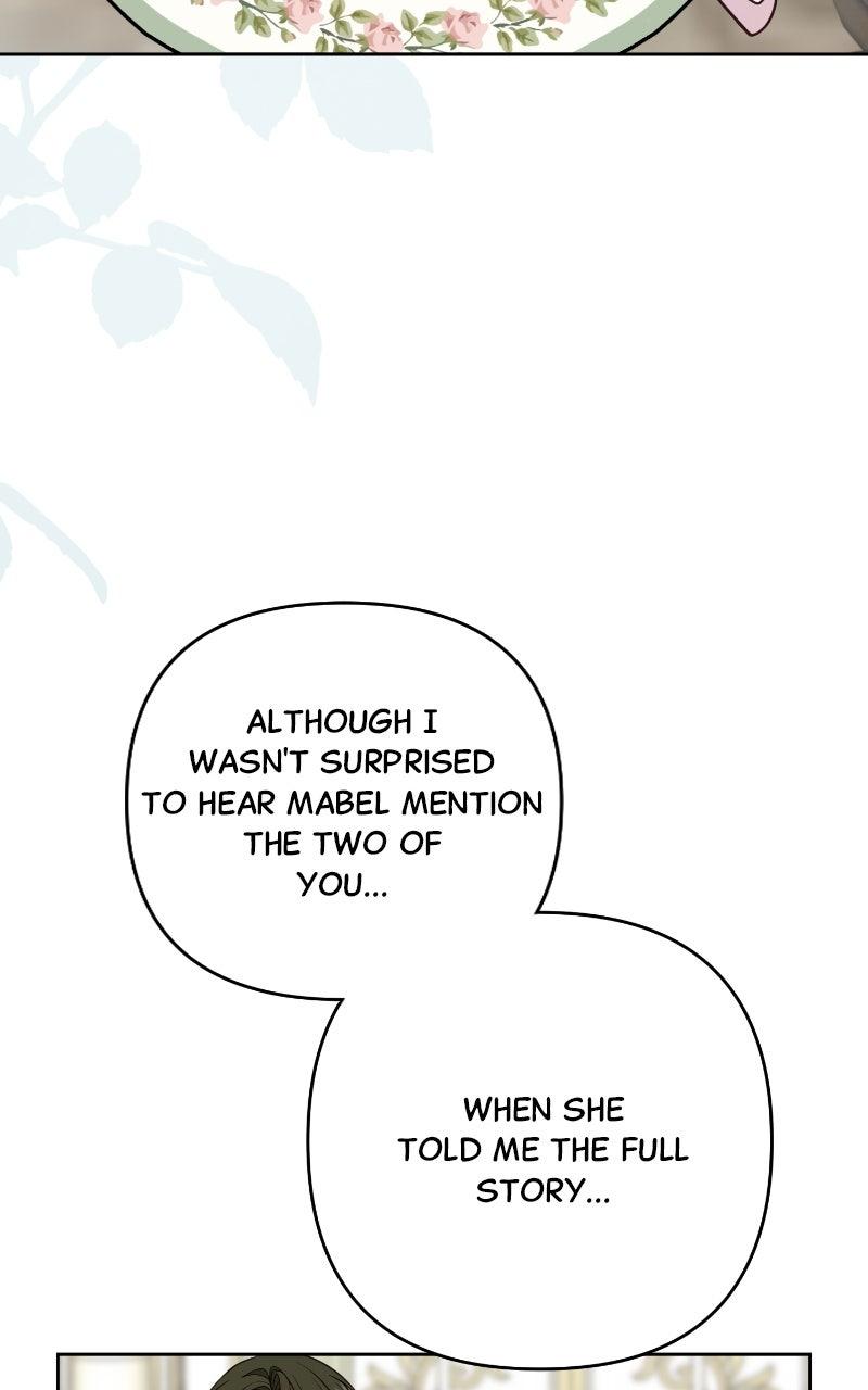 Baby Tyrant Chap 119 - Next Chap 120