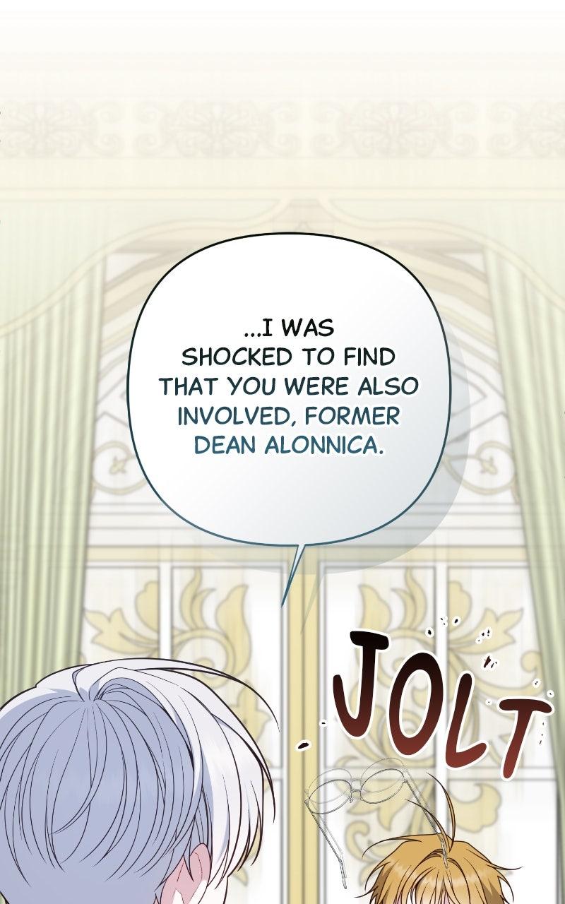 Baby Tyrant Chap 119 - Next Chap 120