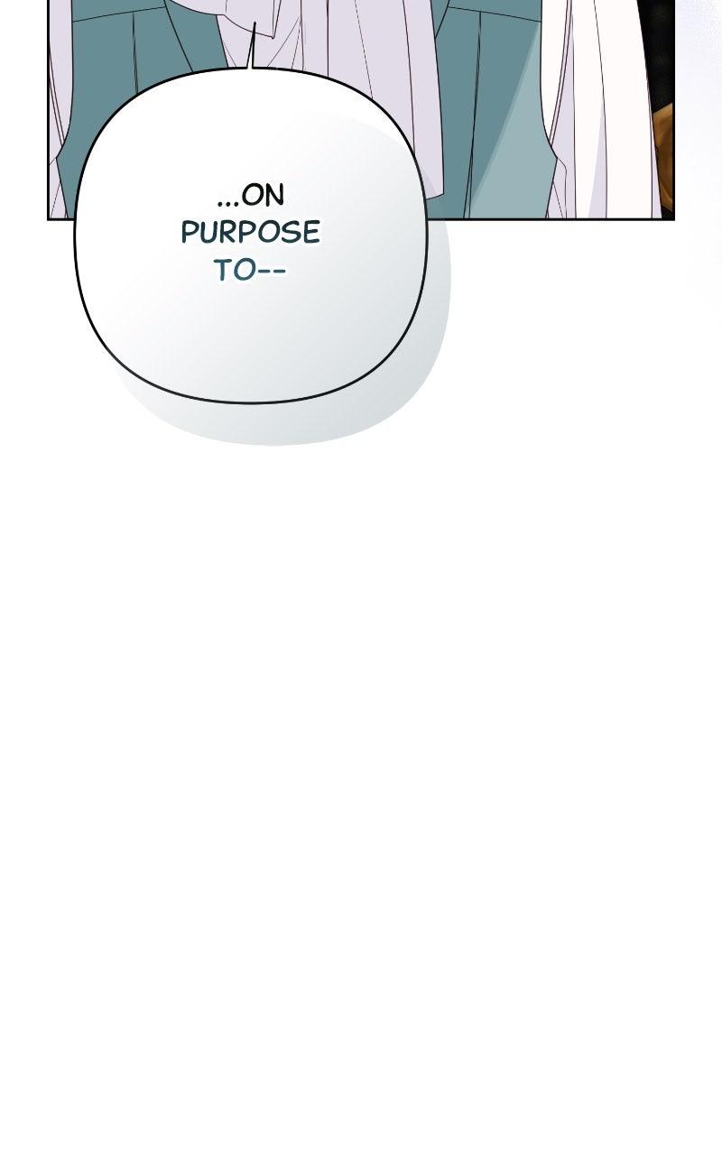 Baby Tyrant Chap 119 - Next Chap 120