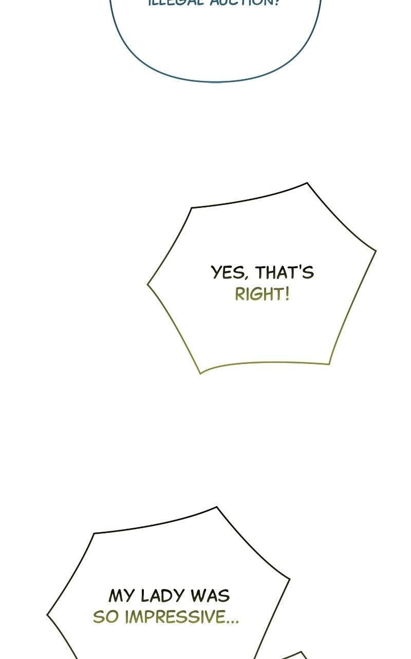 Baby Tyrant Chap 119 - Next Chap 120