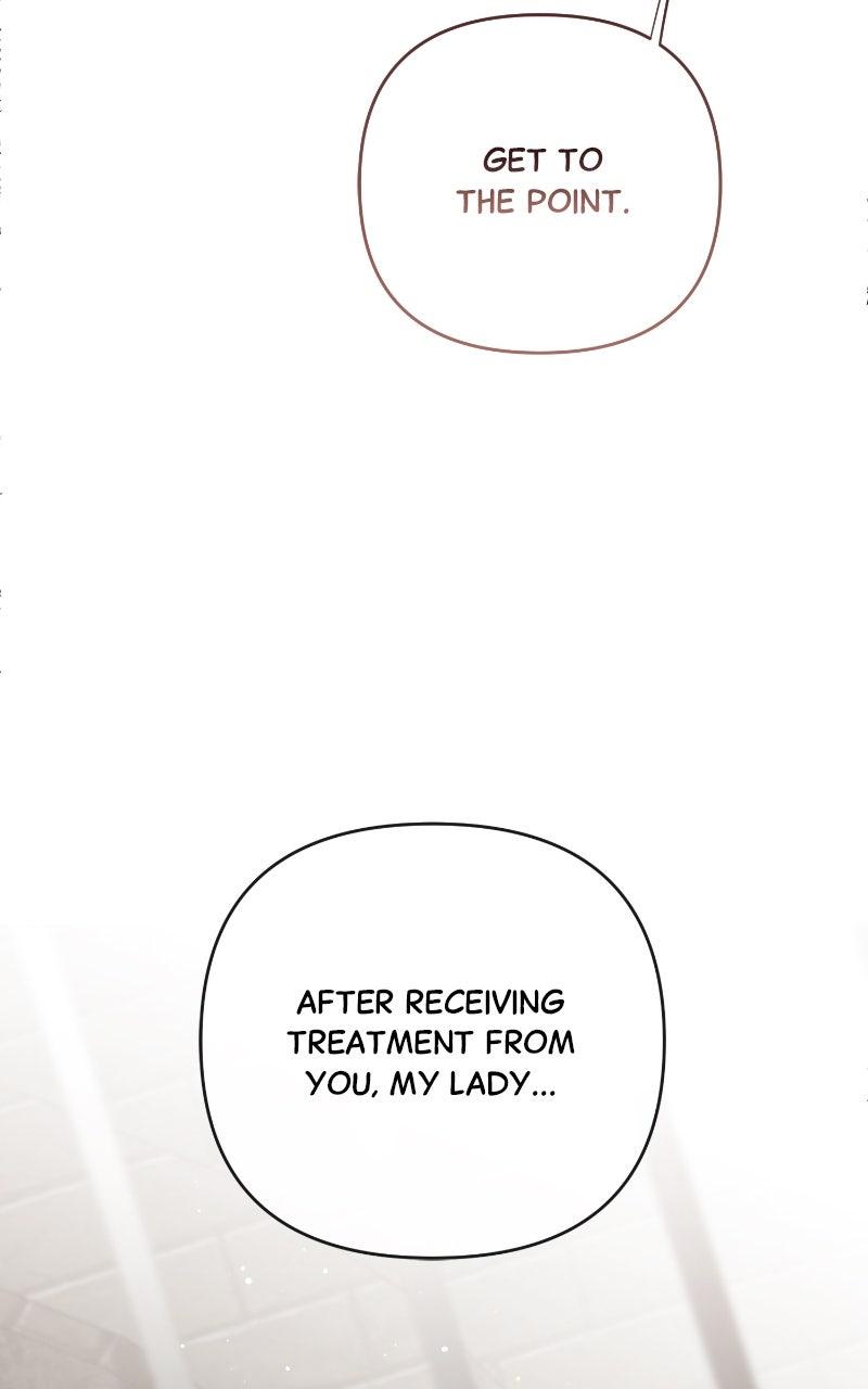 Baby Tyrant Chap 119 - Next Chap 120