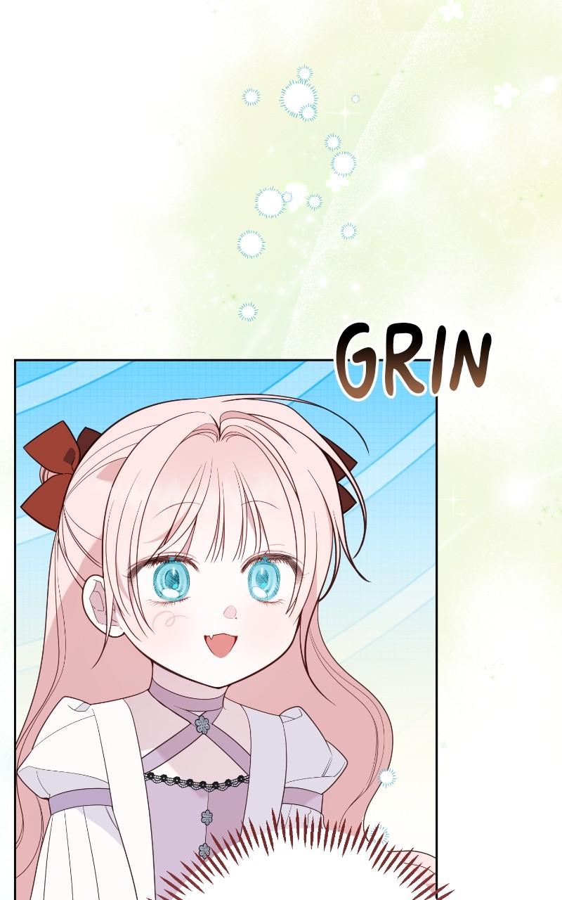 Baby Tyrant Chap 110 - Next Chap 111