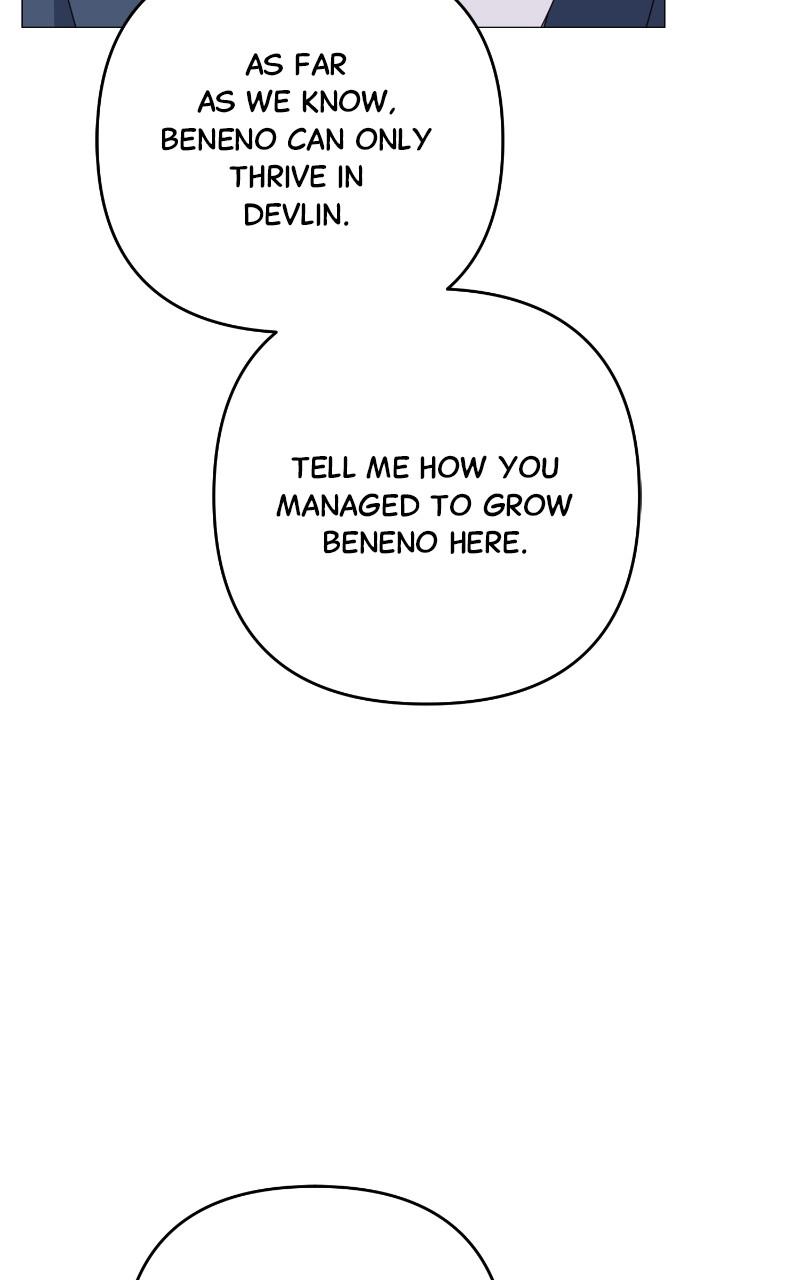 Baby Tyrant Chap 110 - Next Chap 111