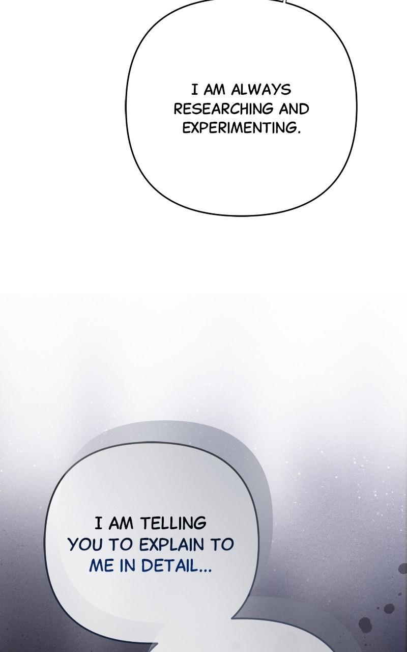 Baby Tyrant Chap 110 - Next Chap 111