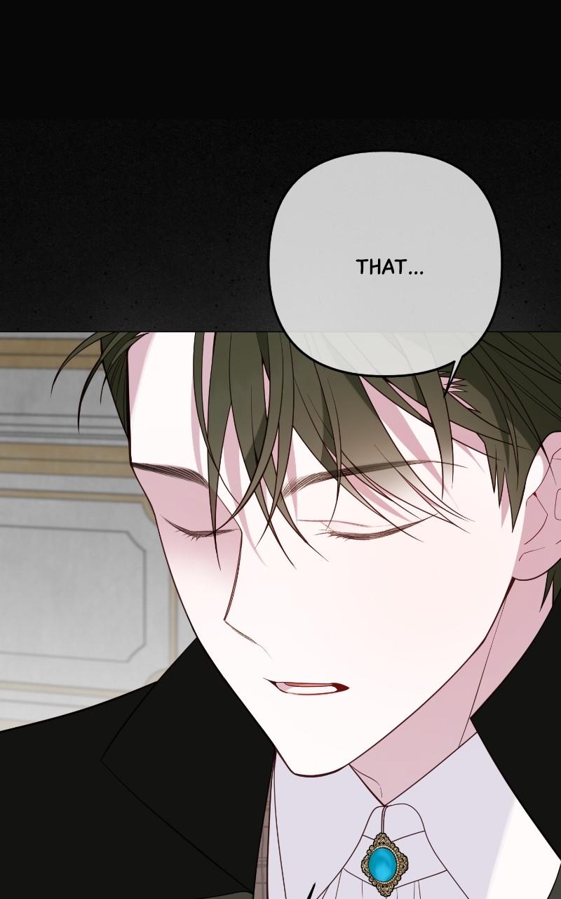 Baby Tyrant Chap 110 - Next Chap 111