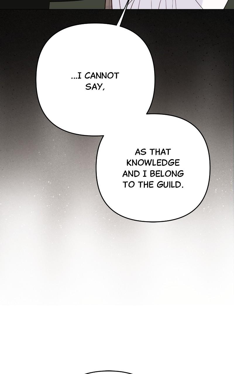 Baby Tyrant Chap 110 - Next Chap 111
