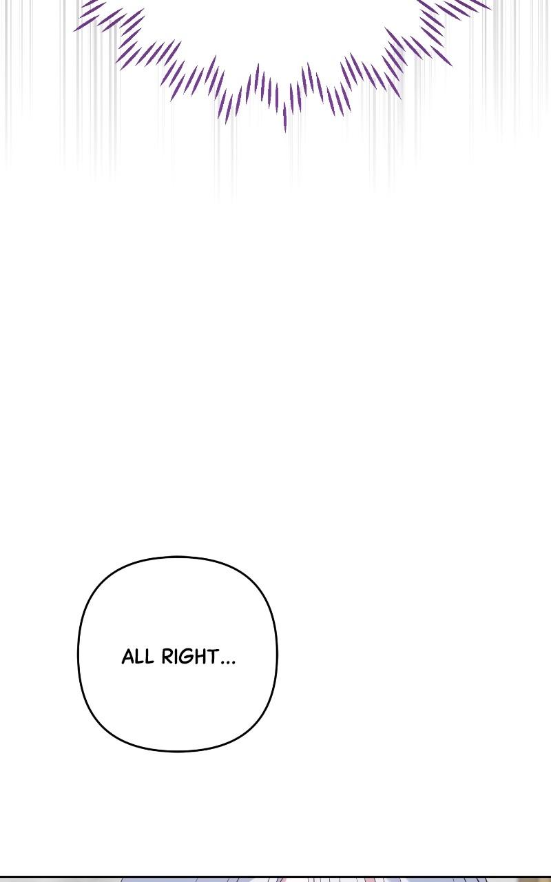 Baby Tyrant Chap 110 - Next Chap 111