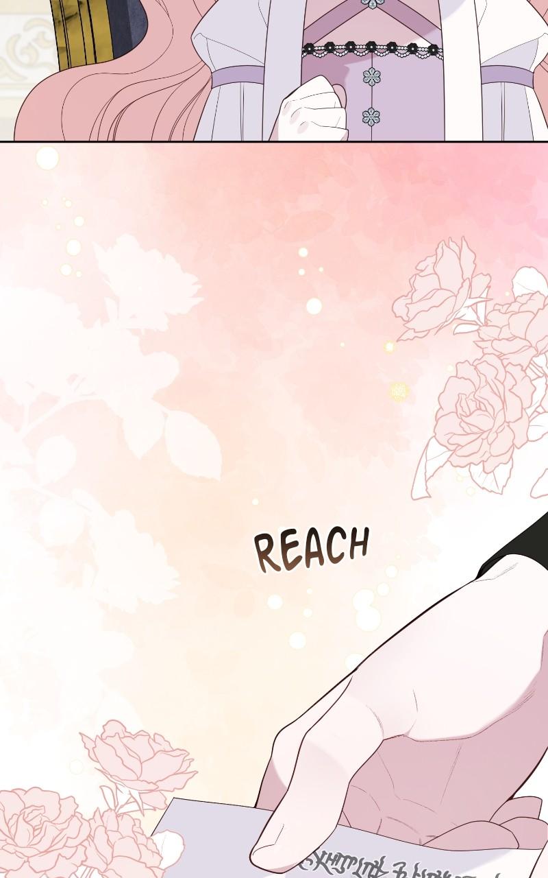 Baby Tyrant Chap 110 - Next Chap 111