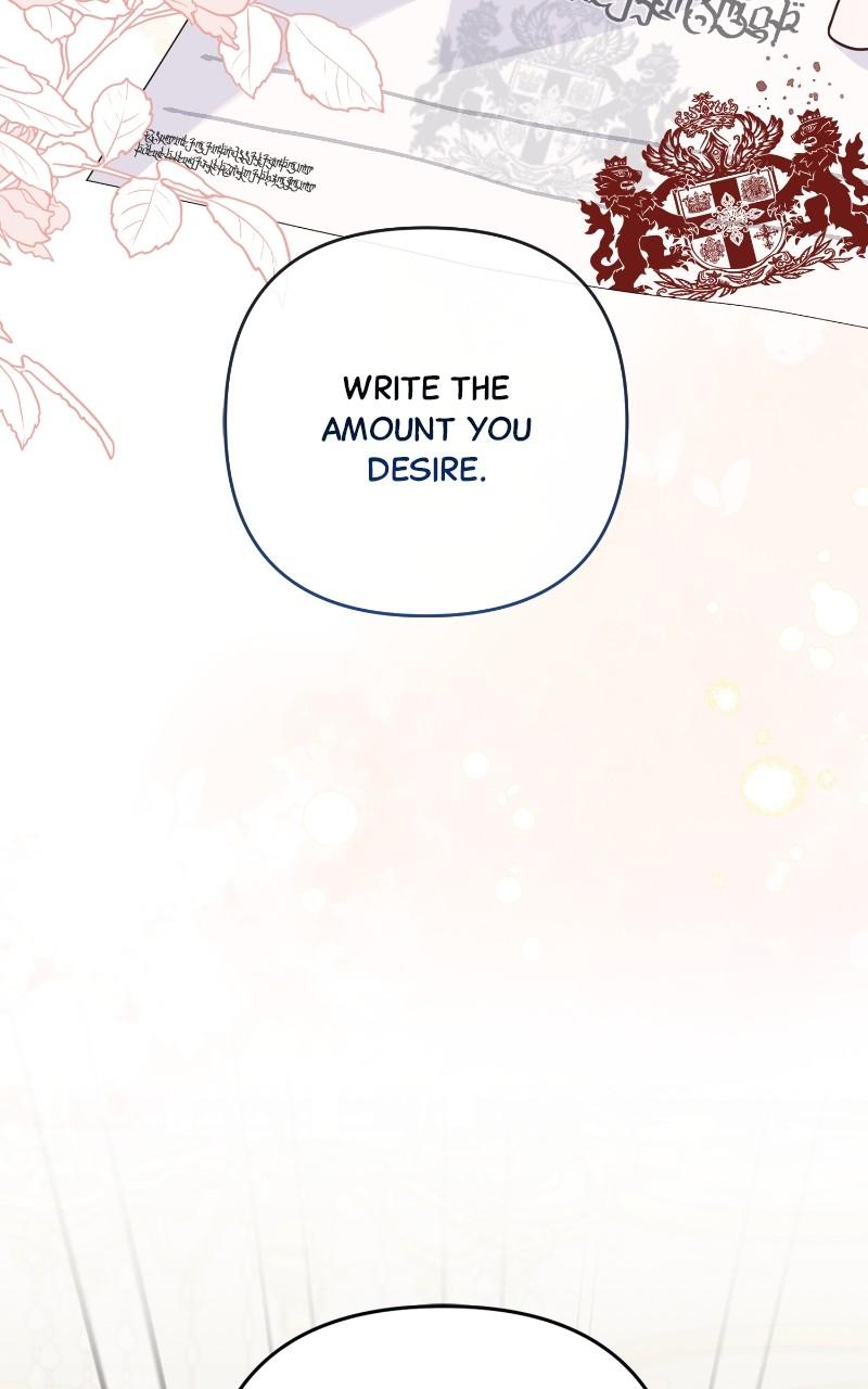 Baby Tyrant Chap 110 - Next Chap 111