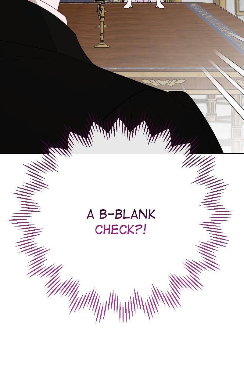 Baby Tyrant Chap 110 - Next Chap 111