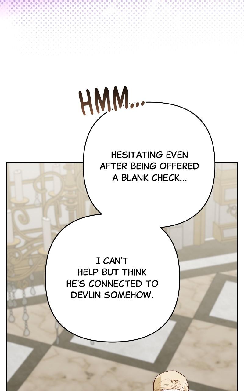 Baby Tyrant Chap 110 - Next Chap 111