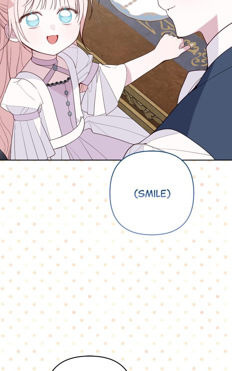 Baby Tyrant Chap 110 - Next Chap 111